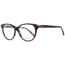 Emilio Pucci szemüvegkeret EP5077 050 53 női