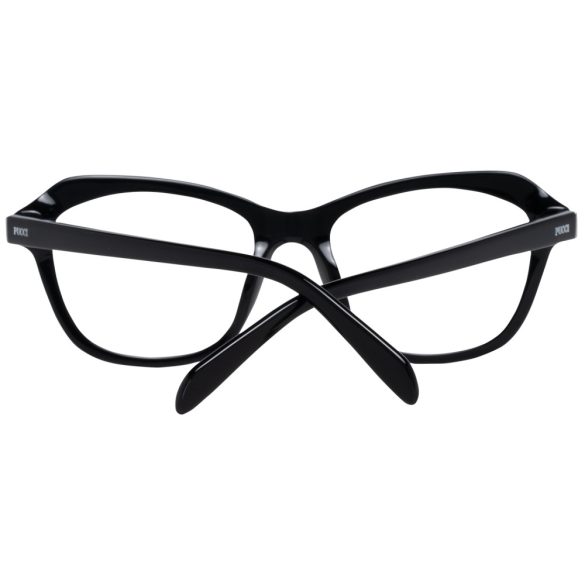 Emilio Pucci szemüvegkeret EP5078 004 53 női
