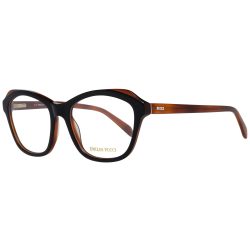 Emilio Pucci szemüvegkeret EP5078 005 53 női