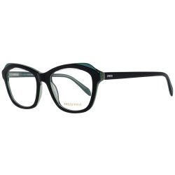 Emilio Pucci szemüvegkeret EP5078 05A 53 női