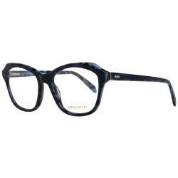 Emilio Pucci szemüvegkeret EP5078 092 53 női