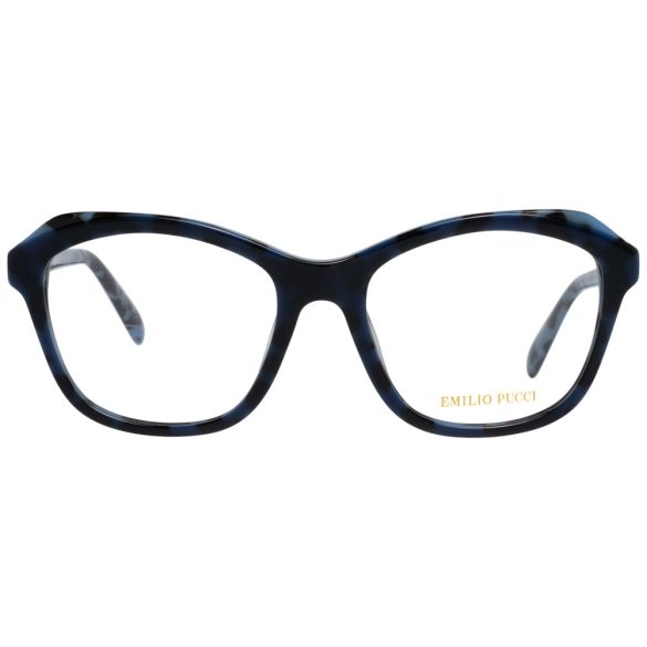 Emilio Pucci szemüvegkeret EP5078 092 53 női