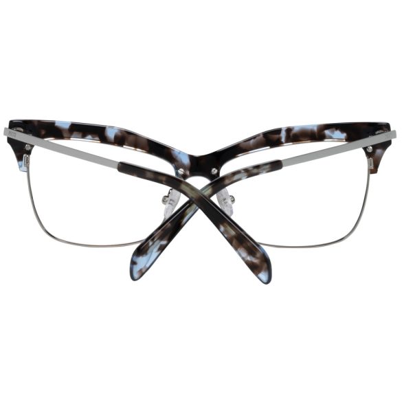 Emilio Pucci szemüvegkeret EP5081 055 55 női