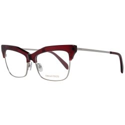 Emilio Pucci szemüvegkeret EP5081 066 55 női