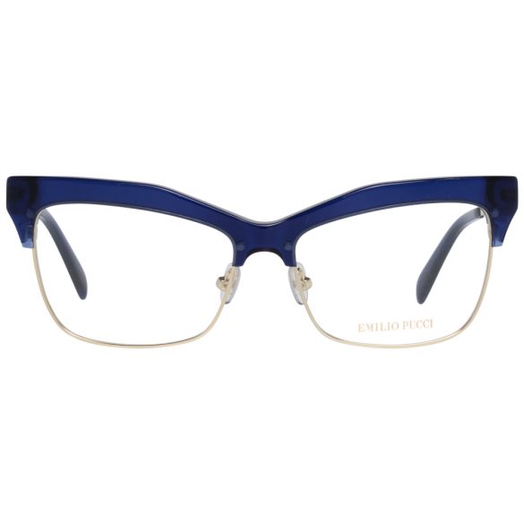 Emilio Pucci szemüvegkeret EP5081 090 55 női