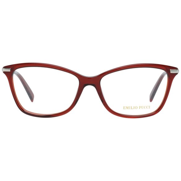 Emilio Pucci szemüvegkeret EP5083 066 54 női