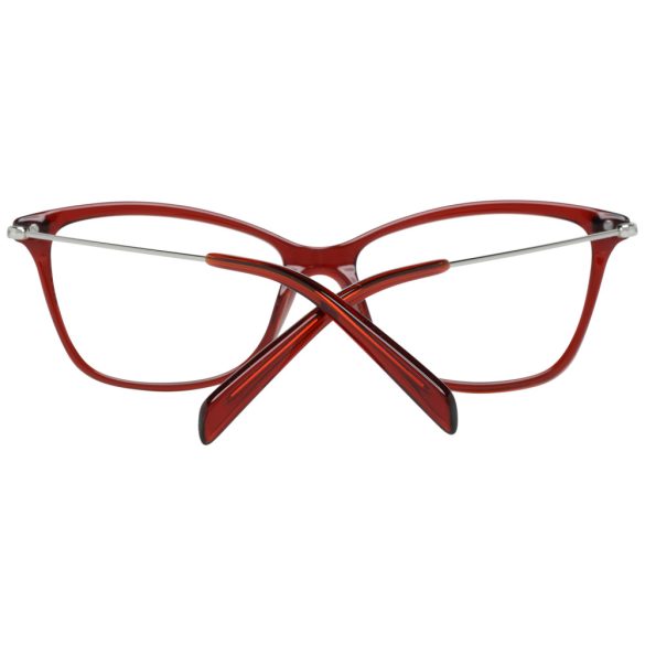 Emilio Pucci szemüvegkeret EP5083 066 54 női