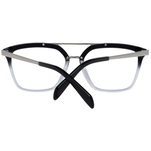 Emilio Pucci szemüvegkeret EP5071 003 52 női