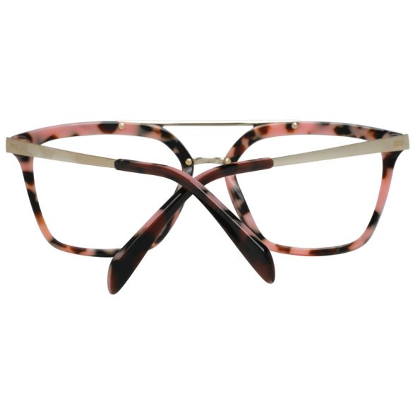 Emilio Pucci szemüvegkeret EP5071 050 52 női