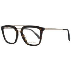 Emilio Pucci szemüvegkeret EP5071 052 52 női
