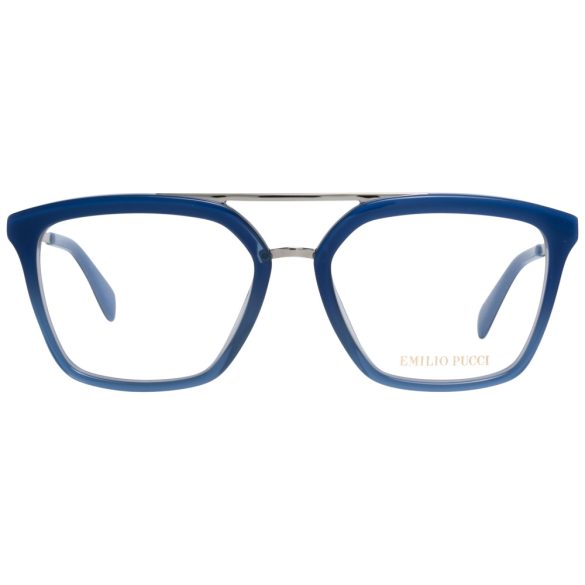 Emilio Pucci szemüvegkeret EP5071 086 52 női
