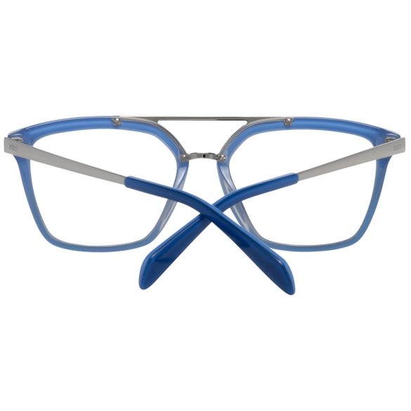 Emilio Pucci szemüvegkeret EP5071 086 52 női