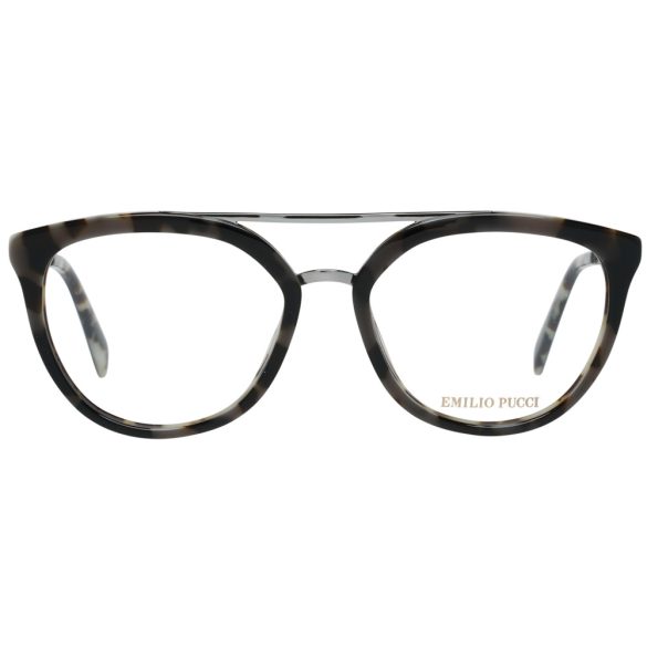 Emilio Pucci szemüvegkeret EP5072 020 52 női