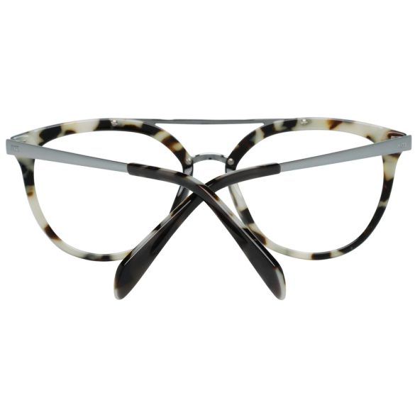 Emilio Pucci szemüvegkeret EP5072 020 52 női