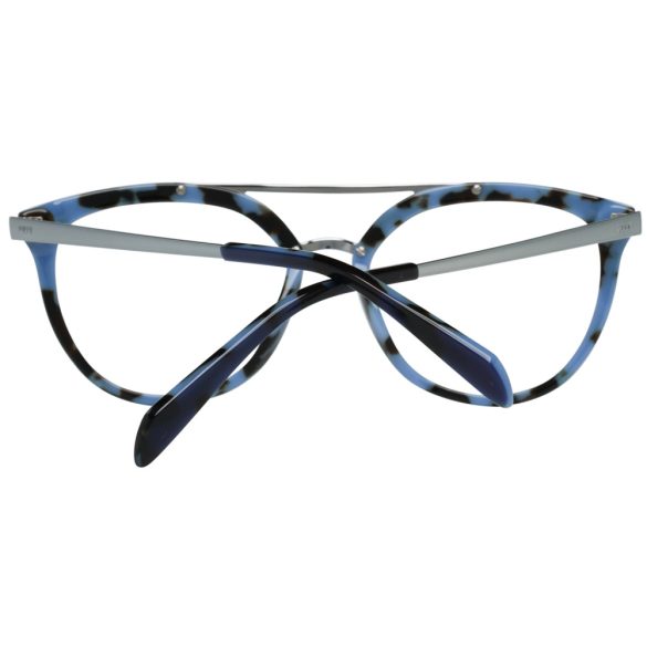 Emilio Pucci szemüvegkeret EP5072 092 52 női