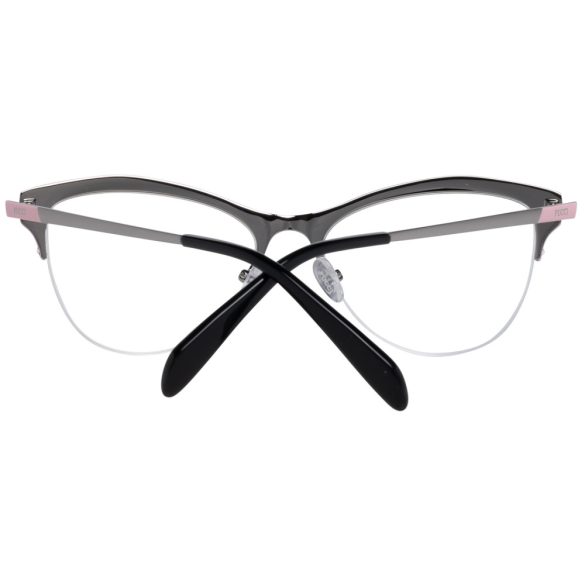 Emilio Pucci szemüvegkeret EP5073 020 53 női