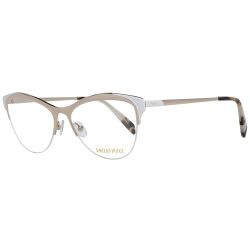 Emilio Pucci szemüvegkeret EP5073 033 53 női