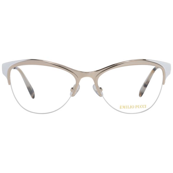 Emilio Pucci szemüvegkeret EP5073 033 53 női