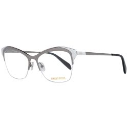 Emilio Pucci szemüvegkeret EP5074 008 53 női