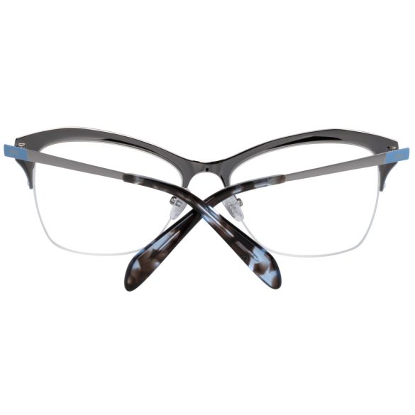 Emilio Pucci szemüvegkeret EP5074 020 53 női