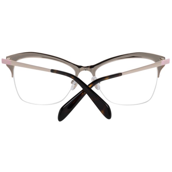 Emilio Pucci szemüvegkeret EP5074 033 53 női