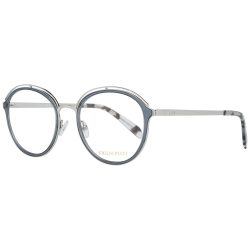 Emilio Pucci szemüvegkeret EP5075 005 49 női