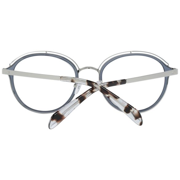 Emilio Pucci szemüvegkeret EP5075 005 49 női