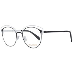 Emilio Pucci szemüvegkeret EP5076 004 49 női