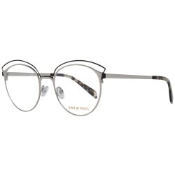 Emilio Pucci szemüvegkeret EP5076 020 49 női