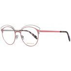 Emilio Pucci szemüvegkeret EP5076 074 49 női