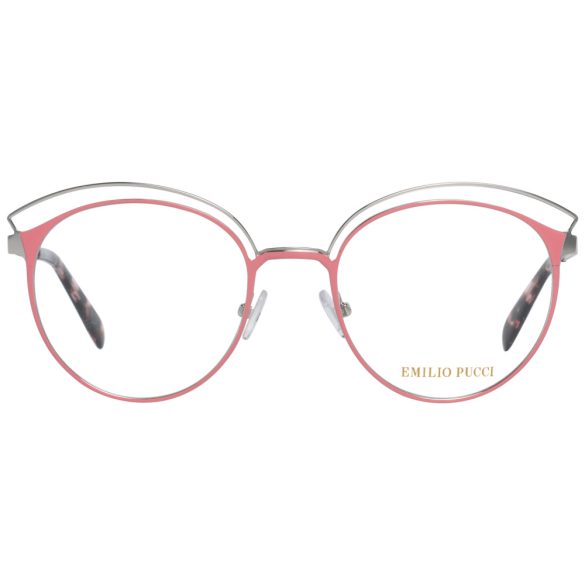 Emilio Pucci szemüvegkeret EP5076 074 49 női