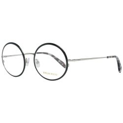 Emilio Pucci szemüvegkeret EP5079 005 49 női