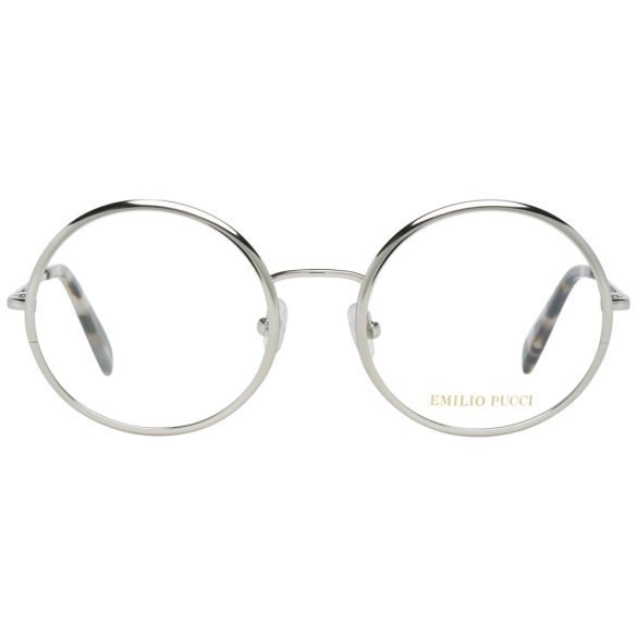 Emilio Pucci szemüvegkeret EP5079 016 49 női