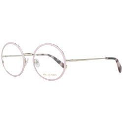 Emilio Pucci szemüvegkeret EP5079 074 49 női