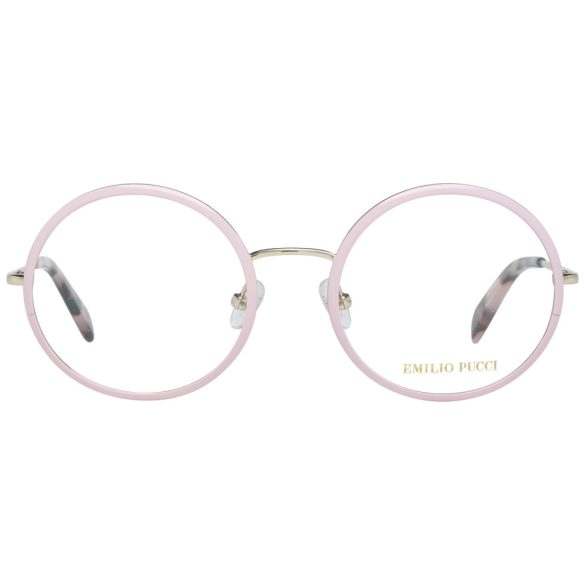 Emilio Pucci szemüvegkeret EP5079 074 49 női