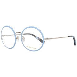 Emilio Pucci szemüvegkeret EP5079 086 49 női