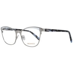 Emilio Pucci szemüvegkeret EP5084 016 53 női