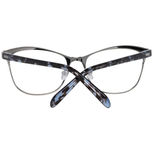 Emilio Pucci szemüvegkeret EP5084 016 53 női