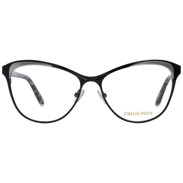 Emilio Pucci szemüvegkeret EP5085 005 53 női