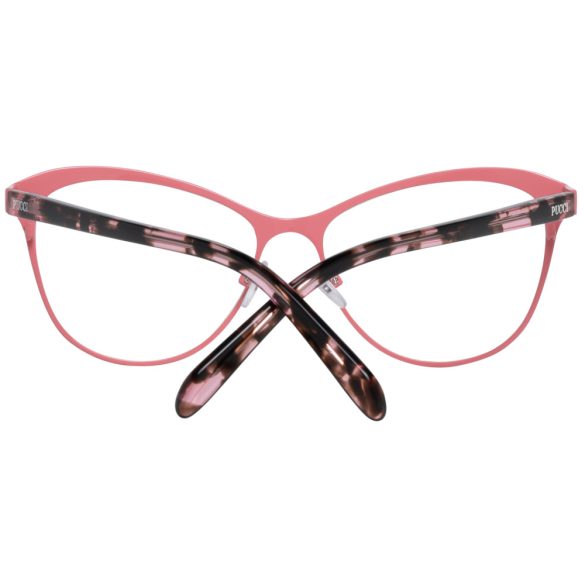 Emilio Pucci szemüvegkeret EP5085 074 53 női