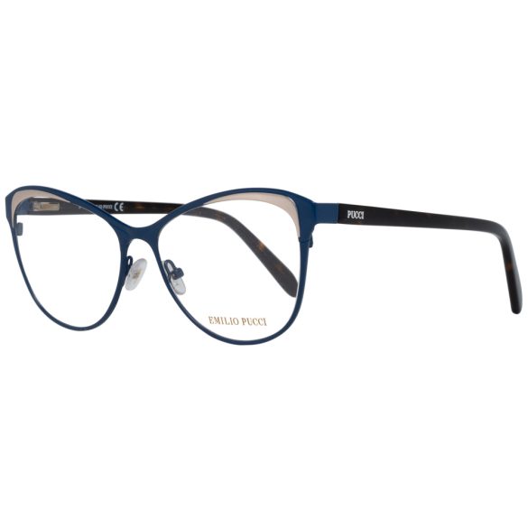 Emilio Pucci szemüvegkeret EP5085 092 53 női