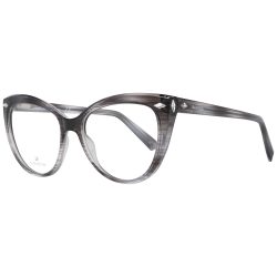 Swarovski szemüvegkeret SK5270 020 53 női
