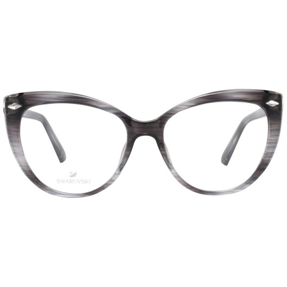 Swarovski szemüvegkeret SK5270 020 53 női