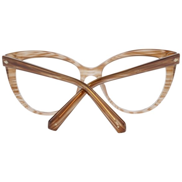 Swarovski szemüvegkeret SK5270 047 53 női