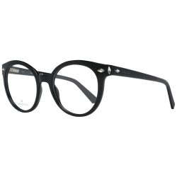 Swarovski szemüvegkeret SK5272 001 50 női