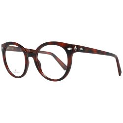 Swarovski szemüvegkeret SK5272 052 50 női