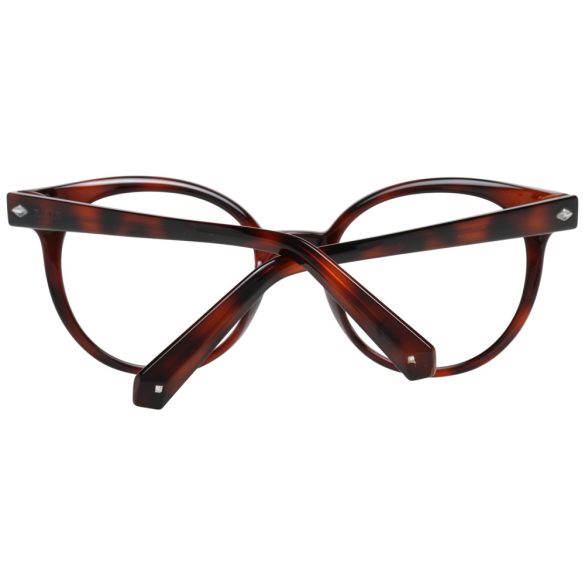 Swarovski szemüvegkeret SK5272 052 50 női