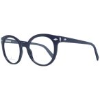 Swarovski szemüvegkeret SK5272 081 50 női