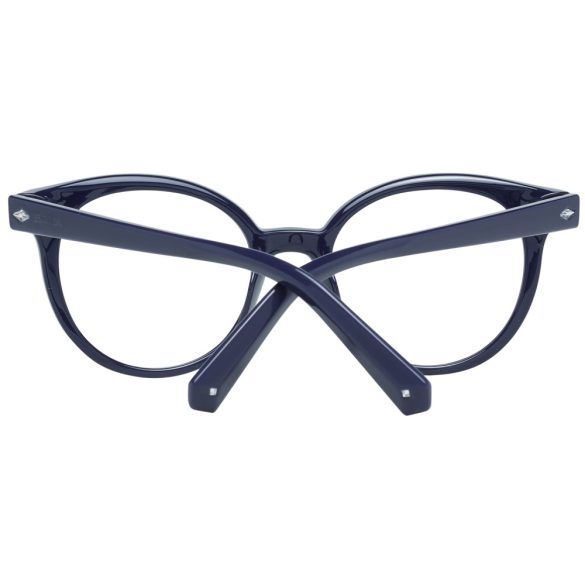 Swarovski szemüvegkeret SK5272 081 50 női
