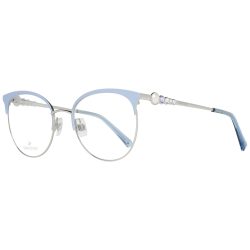 Swarovski szemüvegkeret SK5275 B16 51 női